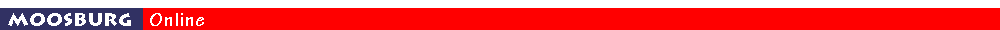 Moosburg Online