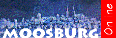 Moosburg Online