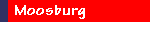 Moosburg