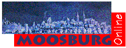 Moosburg Online
