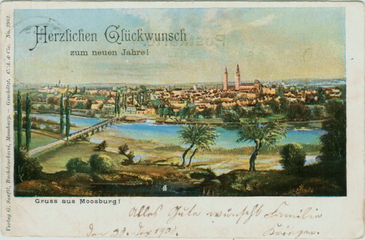 Panoramic postcard pkmo03.jpg ca. 70 kb