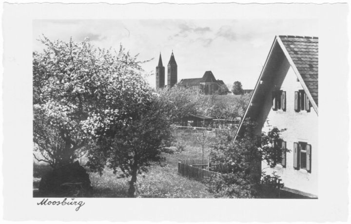 Postcard pkmof19-2.jpg ca. 53 kb