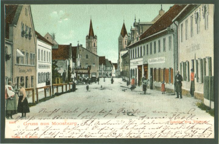 Postcard pkmof10.jpg ca. 75 kb