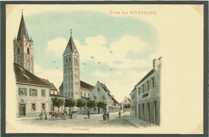 Postcard pkmof29-1.jpg ca. 49 kb