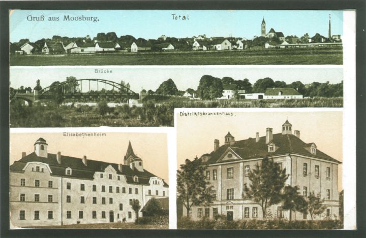 Postcard pkmof34-1.jpg ca. 67 kb