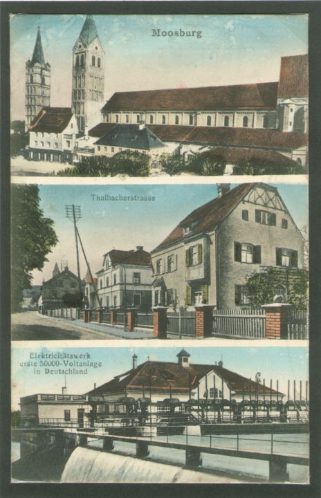 Postcard pkmof38-1.jpg ca. 65 kb