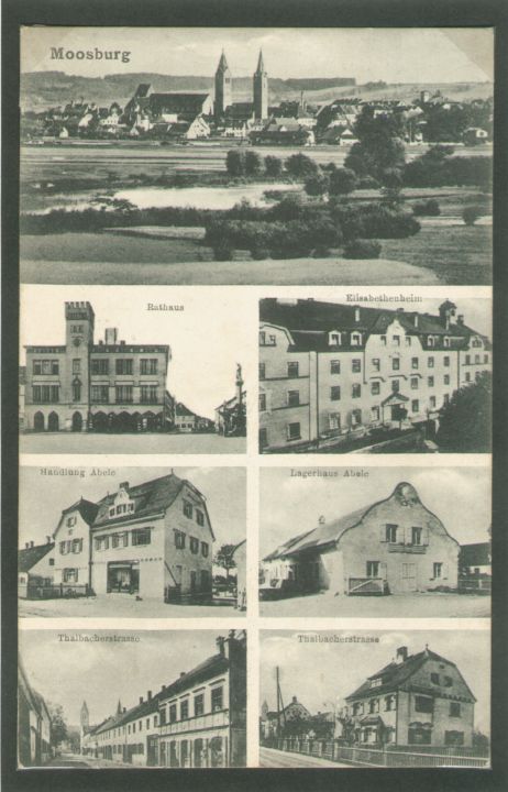 Postcard pkmof39-1.jpg ca. 63 kb