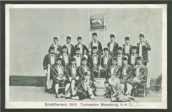 Karte  pkmof43-1.jpg ca. 61 kb