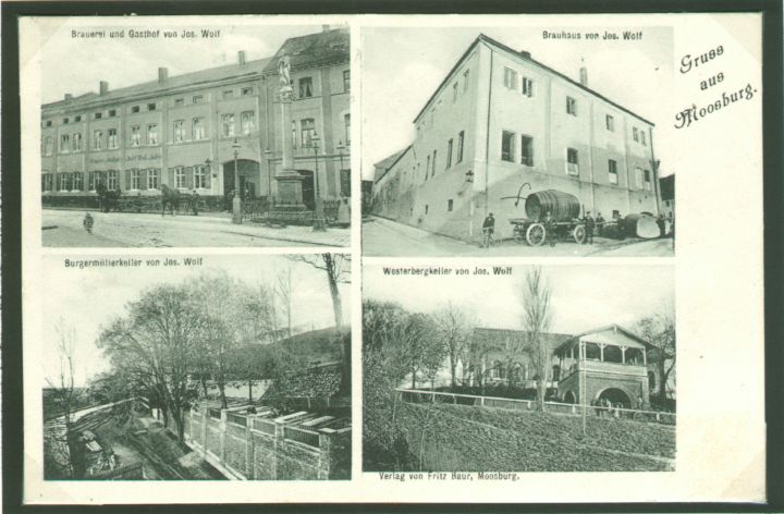 Postcard pkmof46-1.jpg ca. 65 kb