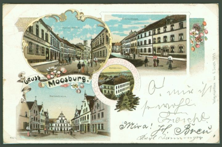 Postcard pkmof72.jpg ca. 71 kb