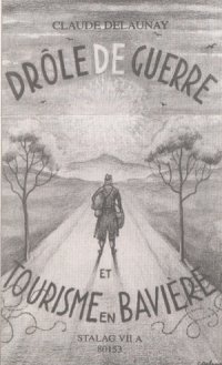 Drôle de Guerre