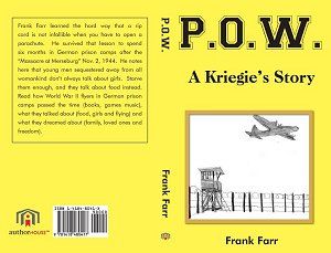 Book Cover (click for larger image)