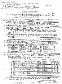 Missing Aircrew Report (click for larger image)