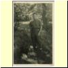 rouault35.jpg