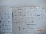 Carnet Carnet