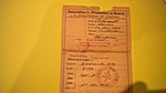 Association des P.G. Association des P.G.