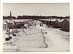 Lagerstraße - camp street - rue du camp Lagerstraße - camp street - rue du camp