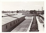 Blick nach Moosburg - view of Moosburg - vue vers Moosburg Blick nach Moosburg - view of Moosburg - vue vers Moosburg