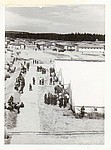 Zelte - tents - tentes Zelte - tents - tentes