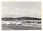 Zelte und Baracken - tents and barracks - tentes et baraques Zelte und Baracken - tents and barracks - tentes et baraques