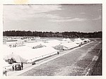 Zelte - tents - tentes Zelte - tents - tentes