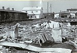 Nachkriegszeit - postwar - après-guerre Nachkriegszeit - postwar - après-guerre