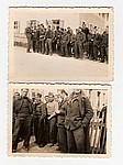 Libération 1945 Libération 1945
