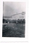 Stalag VII A Liberated Stalag VII A Liberated