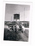Stalag VII A Liberated Stalag VII A Liberated