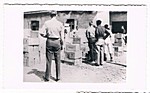 Stalag VII A Liberated Stalag VII A Liberated