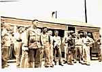 Group Group