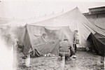 Tents Tents