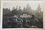 Allocution homme de confiance (J. Grospiron), 2 mai 1942