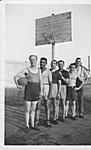Sport Sport