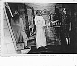 Théâtre Théâtre
