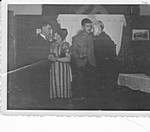 Théâtre Théâtre