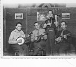 Musique Musique