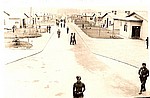 Stalag VII A Stalag VII A