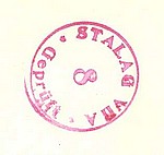 Stalag VII A Stalag VII A