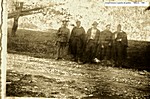 Titlmoos 1940 Titlmoos 1940