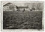 Titlmoos 1940-1943 Titlmoos 1940-1943