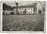 Titlmoos 1940-1943 Titlmoos 1940-1943