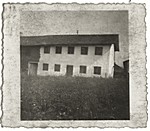 Titlmoos 1940 Titlmoos 1940
