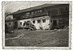 Titlmoos 1940 Titlmoos 1940