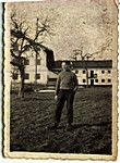 Titlmoos 1940 Titlmoos 1940