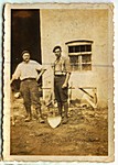 Titlmoos 1940 Titlmoos 1940