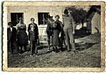 Titlmoos 1940 Titlmoos 1940