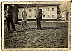 Titlmoos 1940 Titlmoos 1940