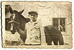 Titlmoos 1940 Titlmoos 1940