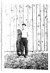 Titlmoos 1940 Titlmoos 1940